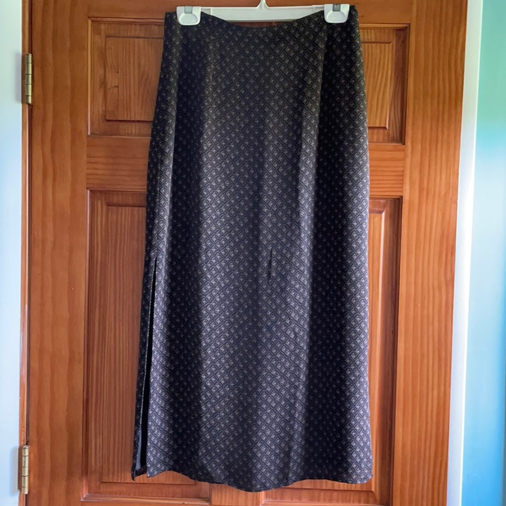Ann Taylor Skirt